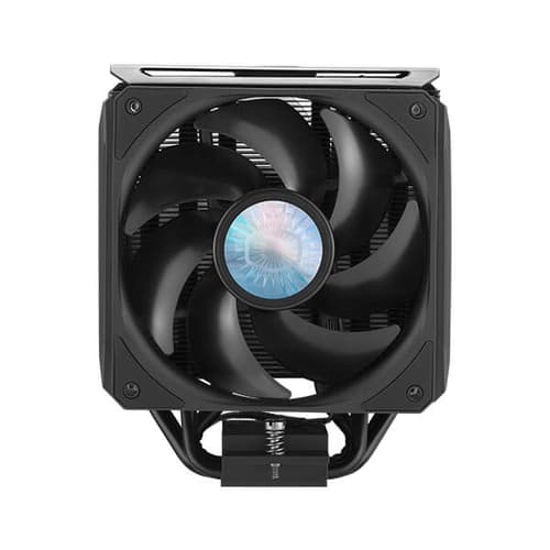 CoolerMaster MasterAir MA612 Stealth CPU Cooler